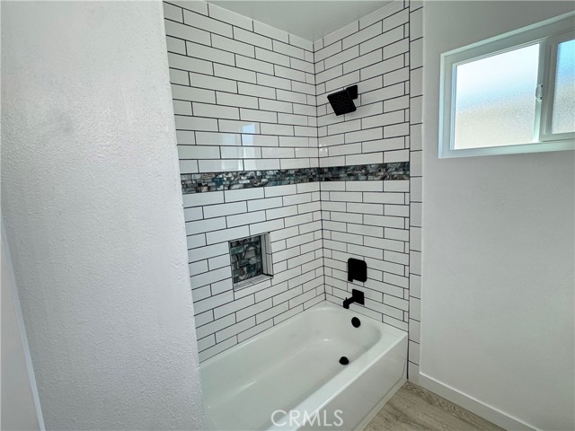 Detail Gallery Image 15 of 30 For 123 Lynne, Grover Beach,  CA 93433 - 2 Beds | 2 Baths