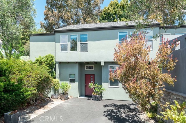 2852 Los Feliz Court, San Luis Obispo CA: https://media.crmls.org/medias/396d2595-e2ca-4a2c-9241-eae1fa61d0db.jpg