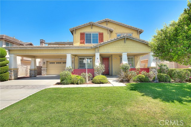 12790 Golden Leaf Drive, Rancho Cucamonga CA: https://media.crmls.org/medias/396d4b66-f4fc-4dfb-a4a2-8ed6e7dbdd52.jpg