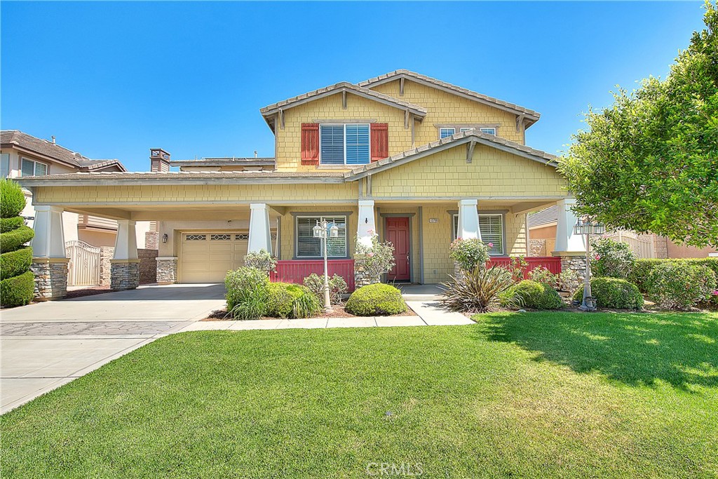 12790 Golden Leaf Drive