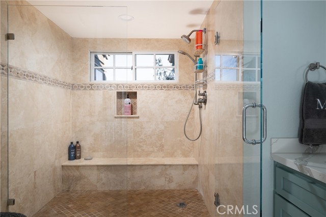 33255 Ocean # 30, Dana Point, California 92629, 2 Bedrooms Bedrooms, ,2 BathroomsBathrooms,Residential Lease,For Rent,33255 Ocean # 30,CROC25034446