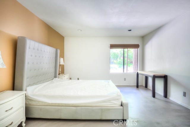 380 S Prospectors Road # 86, Diamond Bar, California 91765, 2 Bedrooms Bedrooms, ,2 BathroomsBathrooms,Residential Lease,For Rent,380 S Prospectors Road # 86,CRWS24167969