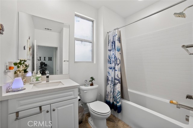 Detail Gallery Image 28 of 43 For 1653 Capri, Beaumont,  CA 92223 - 3 Beds | 2 Baths