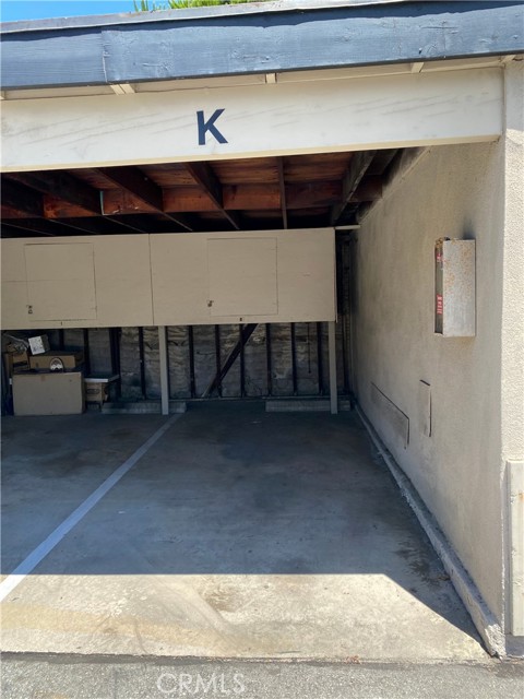 157 Esperanza Avenue, Sierra Madre CA: https://media.crmls.org/medias/396d7066-be9b-445f-8d56-a8d289c9dbda.jpg