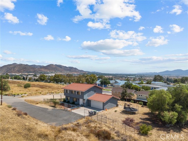 Image 3 for 1340 Roger St, Lake Elsinore, CA 92530