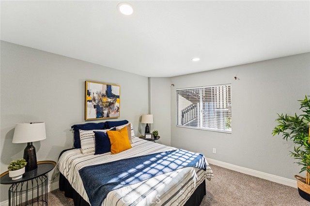 Detail Gallery Image 14 of 39 For 54 Corniche Dr #B,  Dana Point,  CA 92629 - 2 Beds | 2 Baths