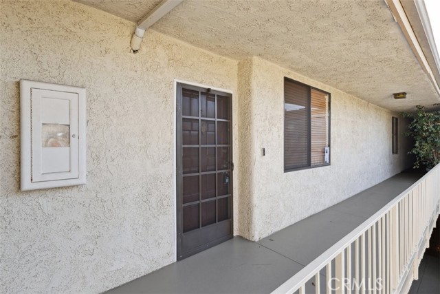 Detail Gallery Image 23 of 25 For 14315 Riverside Dr #209,  Sherman Oaks,  CA 91423 - 2 Beds | 2 Baths