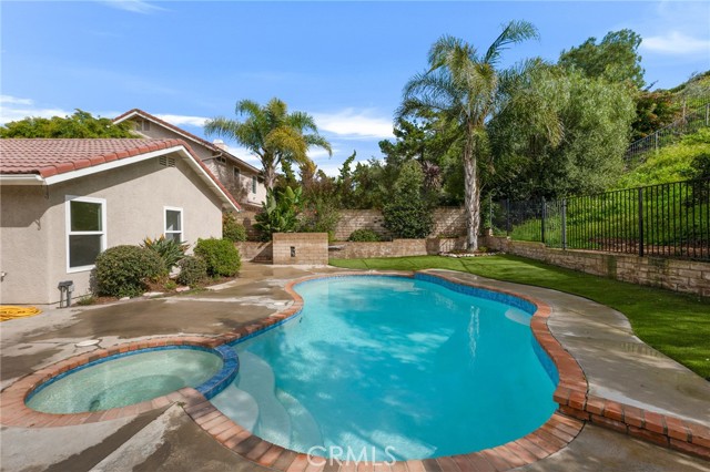 Detail Gallery Image 38 of 43 For 13754 Bear Valley Rd, Moorpark,  CA 93021 - 3 Beds | 2 Baths