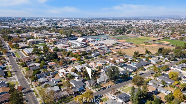 Detail Gallery Image 50 of 52 For 528 Cambridge, Orange,  CA 92867 - 3 Beds | 2 Baths