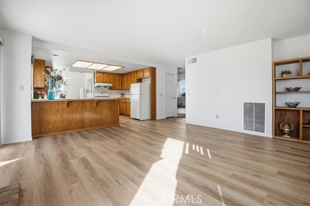 Detail Gallery Image 36 of 64 For 6721 Silver Oak, Riverside,  CA 92506 - 5 Beds | 3 Baths