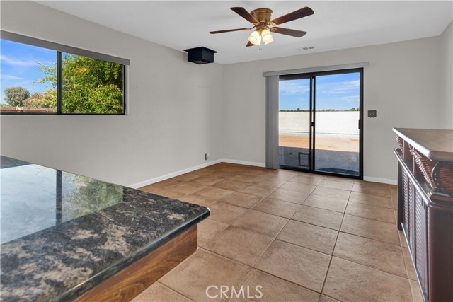 Detail Gallery Image 11 of 43 For 6180 Avenida Trinidad, San Miguel,  CA 93451 - 4 Beds | 2 Baths