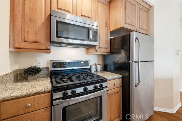 2750 ARTESIA BLVD, Redondo Beach, California 90278, 2 Bedrooms Bedrooms, ,2 BathroomsBathrooms,Residential,Sold,ARTESIA BLVD,SB23099709