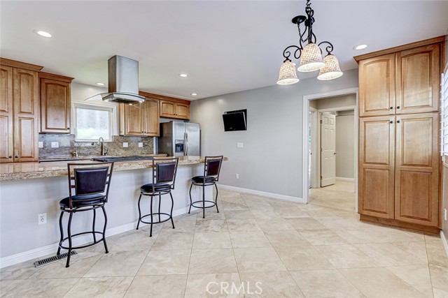 Detail Gallery Image 9 of 29 For 1030 5th St, Hermosa Beach,  CA 90254 - 3 Beds | 2 Baths