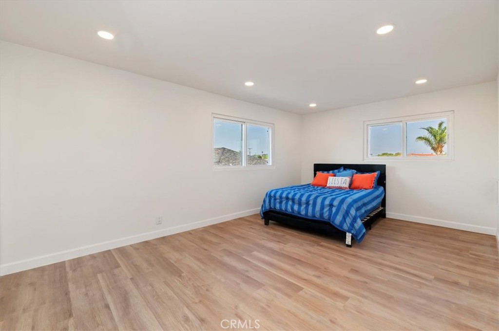 396Dc040 2088 4Fc5 99D7 9C61B4Be20D9 2816 W 84Th, Inglewood, Ca 90305 &Lt;Span Style='BackgroundColor:transparent;Padding:0Px;'&Gt; &Lt;Small&Gt; &Lt;I&Gt; &Lt;/I&Gt; &Lt;/Small&Gt;&Lt;/Span&Gt;