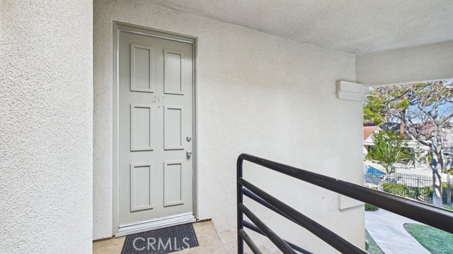 Detail Gallery Image 6 of 30 For 2821 W Avenue K12, Lancaster,  CA 93536 - 2 Beds | 2 Baths