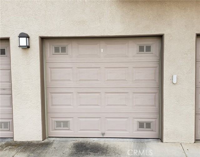 Detail Gallery Image 19 of 23 For 1 De Lino, Rancho Santa Margarita,  CA 92688 - 2 Beds | 2 Baths