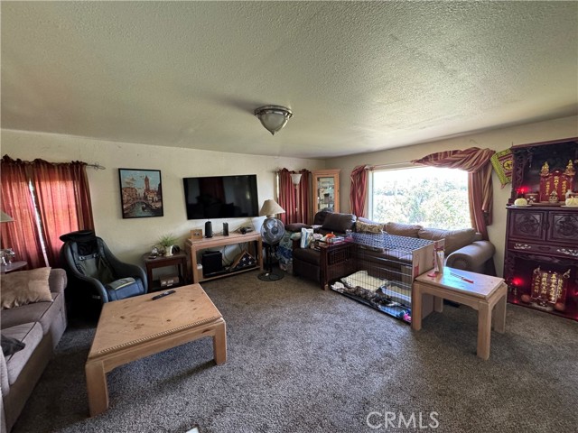 Detail Gallery Image 5 of 10 For 7623 Steddom Dr, Rosemead,  CA 91770 - 3 Beds | 2 Baths