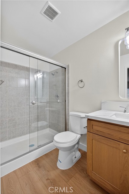 Detail Gallery Image 25 of 36 For 2215 Country Canyon Rd, Hacienda Heights,  CA 91745 - 4 Beds | 2 Baths