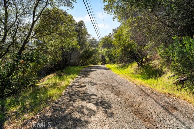 Detail Gallery Image 3 of 31 For 0 Iron Mine Rd, Auburn,  CA 95602 - – Beds | – Baths