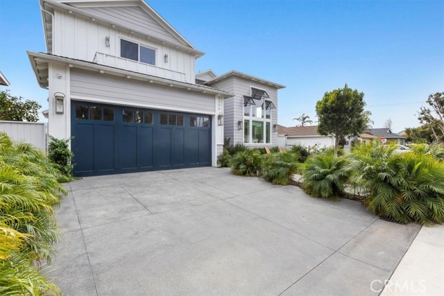 2306 Robinson Street, Redondo Beach, California 90278, 5 Bedrooms Bedrooms, ,4 BathroomsBathrooms,Residential,Sold,Robinson,SB22018047