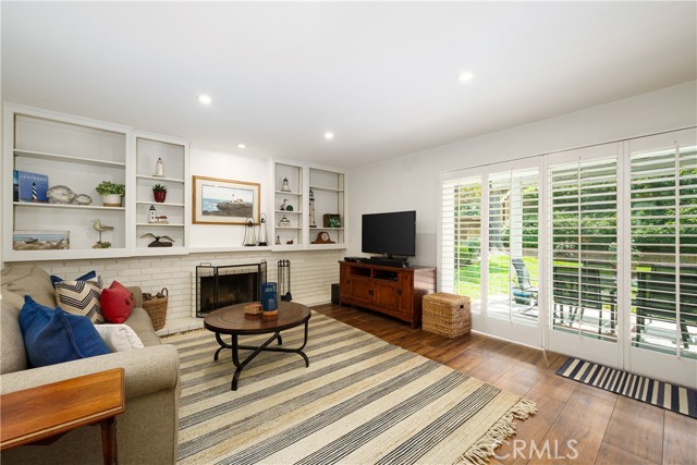 Detail Gallery Image 17 of 40 For 24772 Weyburn, Laguna Hills,  CA 92653 - 4 Beds | 2/1 Baths