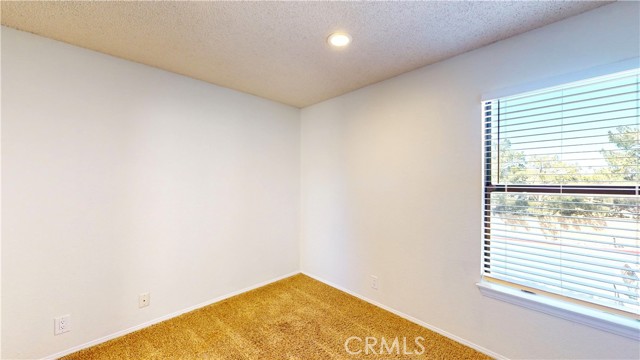 Detail Gallery Image 11 of 25 For 10655 Lemon Ave #304,  Rancho Cucamonga,  CA 91737 - 3 Beds | 2 Baths