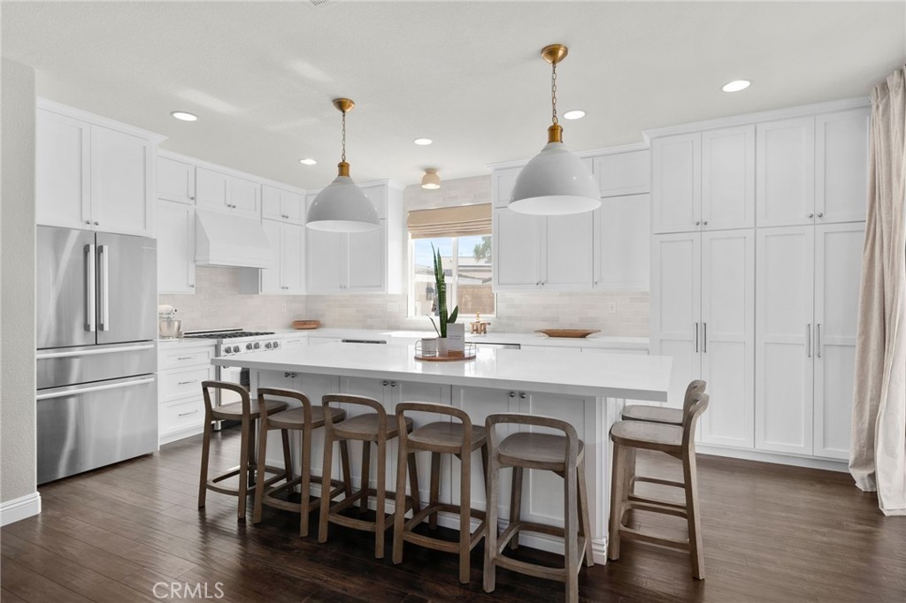 MLS #IG25162112 img 13