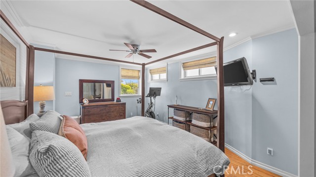 753 Loma Vista Street, El Segundo CA: https://media.crmls.org/medias/396e112a-74b0-4ce2-9091-5206fa1afc81.jpg