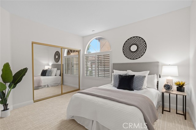 5410 Avenida El Cid, Yorba Linda CA: https://media.crmls.org/medias/396e3e53-7afb-4c8c-a6d4-2c9099ea2ea3.jpg