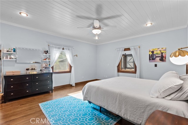 Detail Gallery Image 27 of 55 For 1719 Monte Vista St, Pasadena,  CA 91106 - 4 Beds | 4 Baths