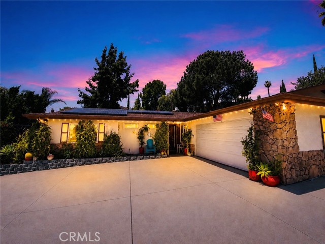 Front Image Thumbnail for CRIG26141027