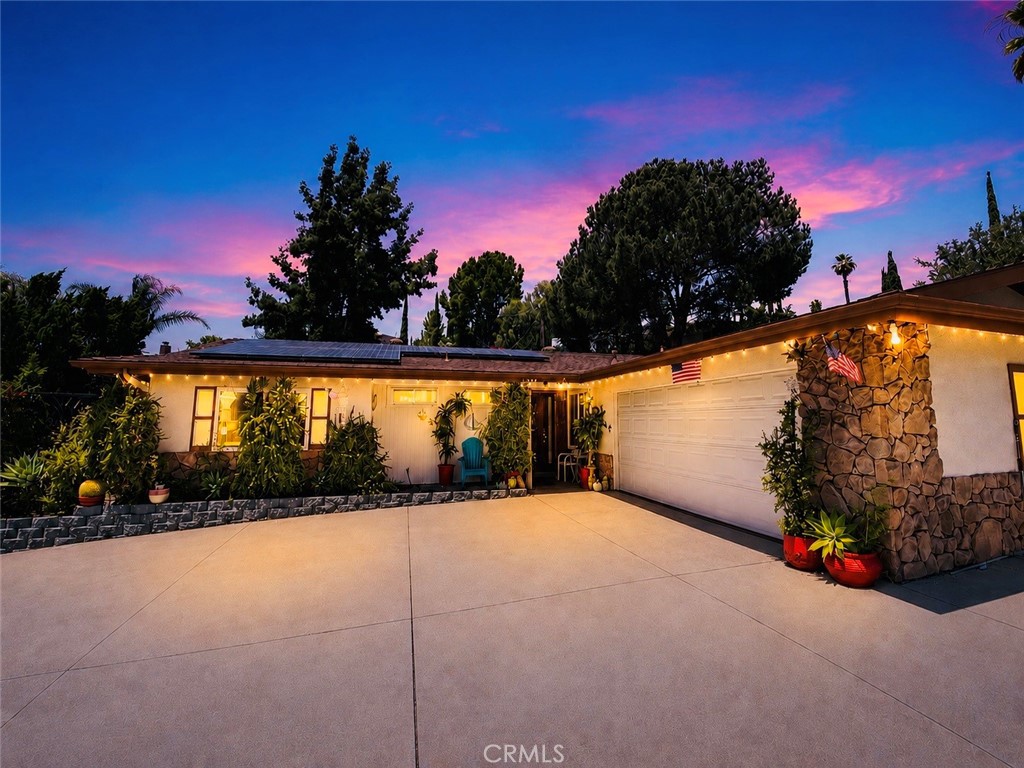 1496 El Norte Parkway