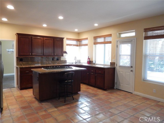 Detail Gallery Image 9 of 43 For 8204 E Woodwind Ave, Orange,  CA 92869 - 3 Beds | 2/1 Baths