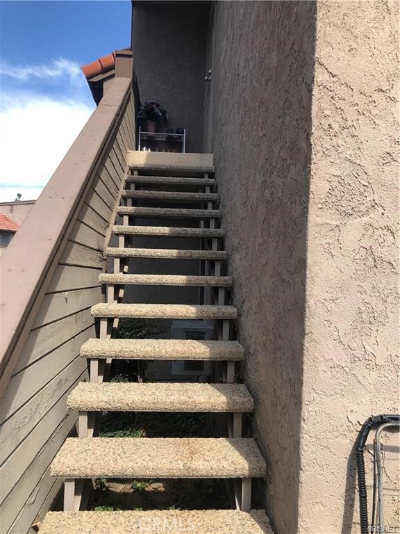 1549 Border Avenue F, Corona, CA, 92882 1549 Border Avenue F, Corona, CA, 92882