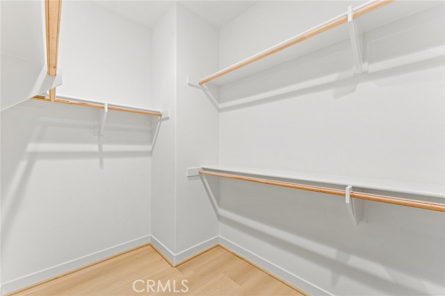 Detail Gallery Image 27 of 65 For 127 Restore, Irvine,  CA 92618 - 4 Beds | 3 Baths