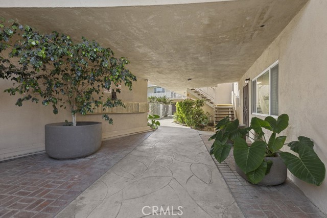 Detail Gallery Image 28 of 75 For 921 S Park Cir #4,  Anaheim,  CA 92804 - 2 Beds | 1 Baths