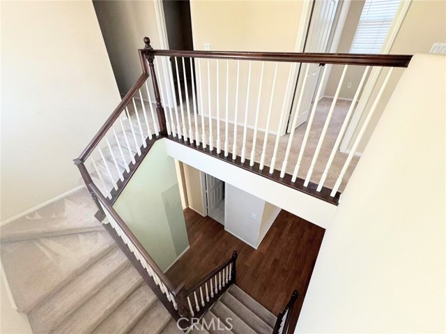 14601 Westfield Avenue, Chino CA: https://media.crmls.org/medias/396eab80-5641-48e3-bc1b-3cce75d43385.jpg