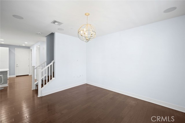 Detail Gallery Image 12 of 35 For 17 Piara St, Rancho Mission Viejo,  CA 92694 - 3 Beds | 2/1 Baths