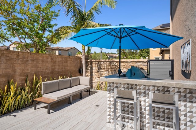 Detail Gallery Image 20 of 34 For 37 Golf Dr, Aliso Viejo,  CA 92656 - 4 Beds | 3 Baths