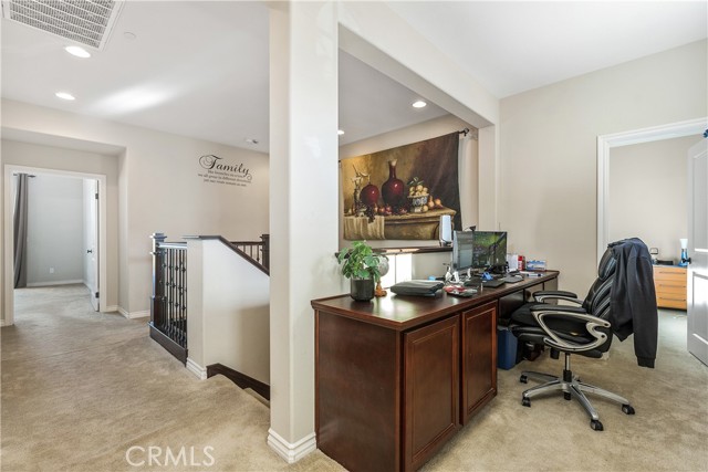 Detail Gallery Image 27 of 47 For 45844 Corte Mislanca, Temecula,  CA 92592 - 5 Beds | 3/1 Baths