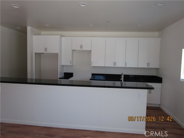 Detail Gallery Image 10 of 34 For 14332 Outer Hesperia Rd, Victorville,  CA 92395 - 4 Beds | 2 Baths