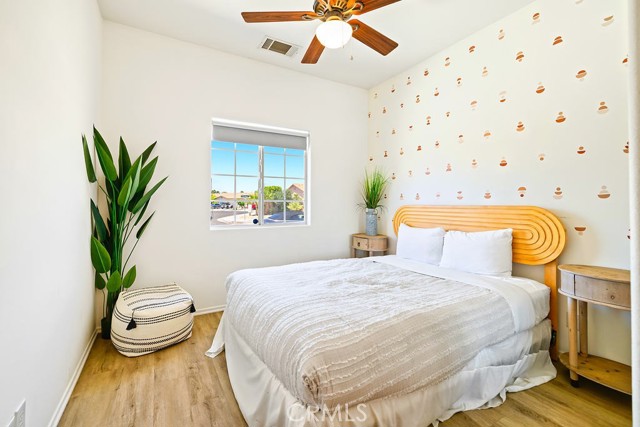 43540 Brahea Court, Indio CA: https://media.crmls.org/medias/396ec4b5-cfb7-4508-a3e8-9527141794d9.jpg