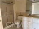 24055 Paseo Del Lago 1058, Laguna Woods CA: https://media.crmls.org/medias/396ec57f-f954-4c3a-b95d-9d0f05deab15.jpg