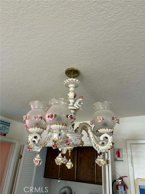 Detail Gallery Image 7 of 35 For 1934 Tulipwood Drive, Paso Robles,  CA 93446 - 4 Beds | 3 Baths