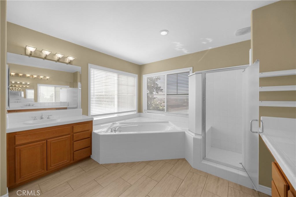 MLS #PW25258206 image #23