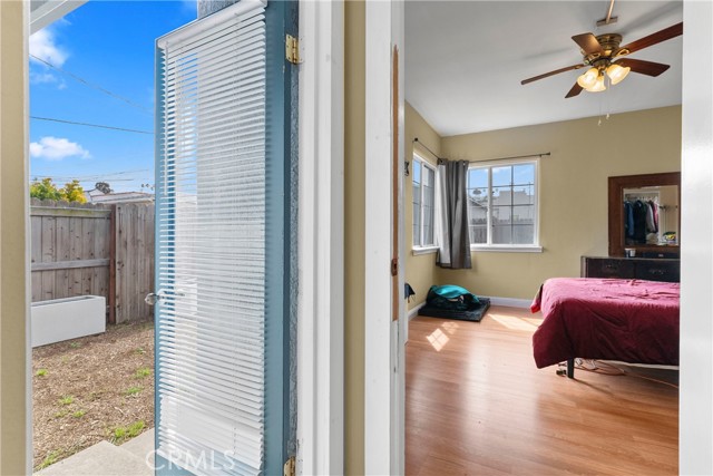 1515 S Walker Avenue, San Pedro CA: https://media.crmls.org/medias/396ee058-724c-4503-8b02-a897edc3f7a4.jpg