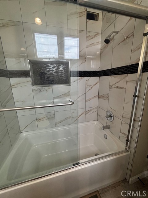 Detail Gallery Image 15 of 17 For 13901 Olive View Ln #57,  Sylmar,  CA 91342 - 3 Beds | 3 Baths