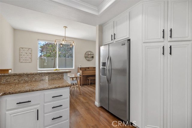 Detail Gallery Image 13 of 46 For 8 Quebec, Aliso Viejo,  CA 92656 - 3 Beds | 2/1 Baths