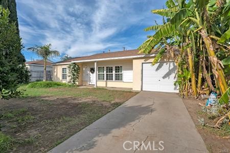 Detail Gallery Image 29 of 31 For 15115 Leadwell St, Van Nuys,  CA 91405 - 2 Beds | 1 Baths