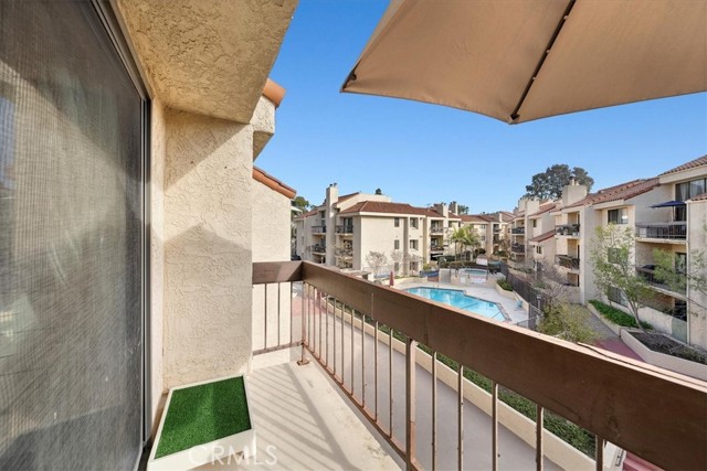 Detail Gallery Image 19 of 53 For 8180 Manitoba St #324,  Playa Del Rey,  CA 90293 - 2 Beds | 2 Baths